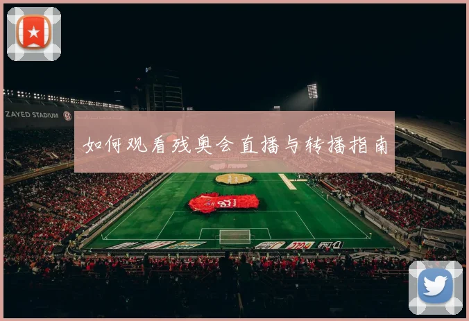 篮球明星退役后的转型与发展_20260605171325