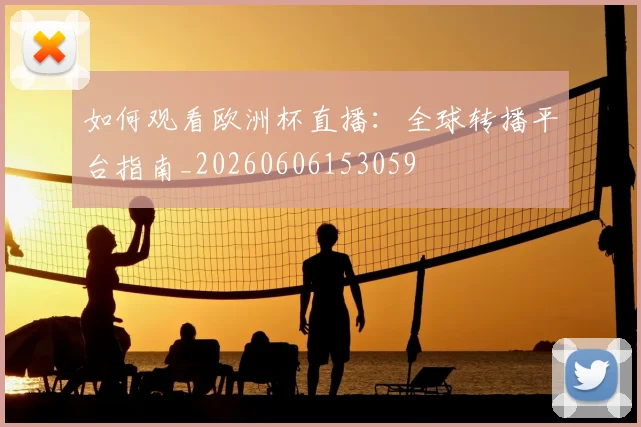 篮球明星退役后的转型与发展