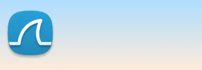 星空体育 Logo